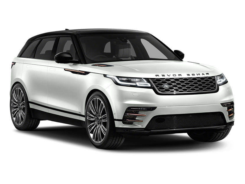 pngimg.com - land_rover_PNG80